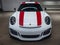 2016 Porsche 911 911 R