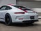 2016 Porsche 911 911 R