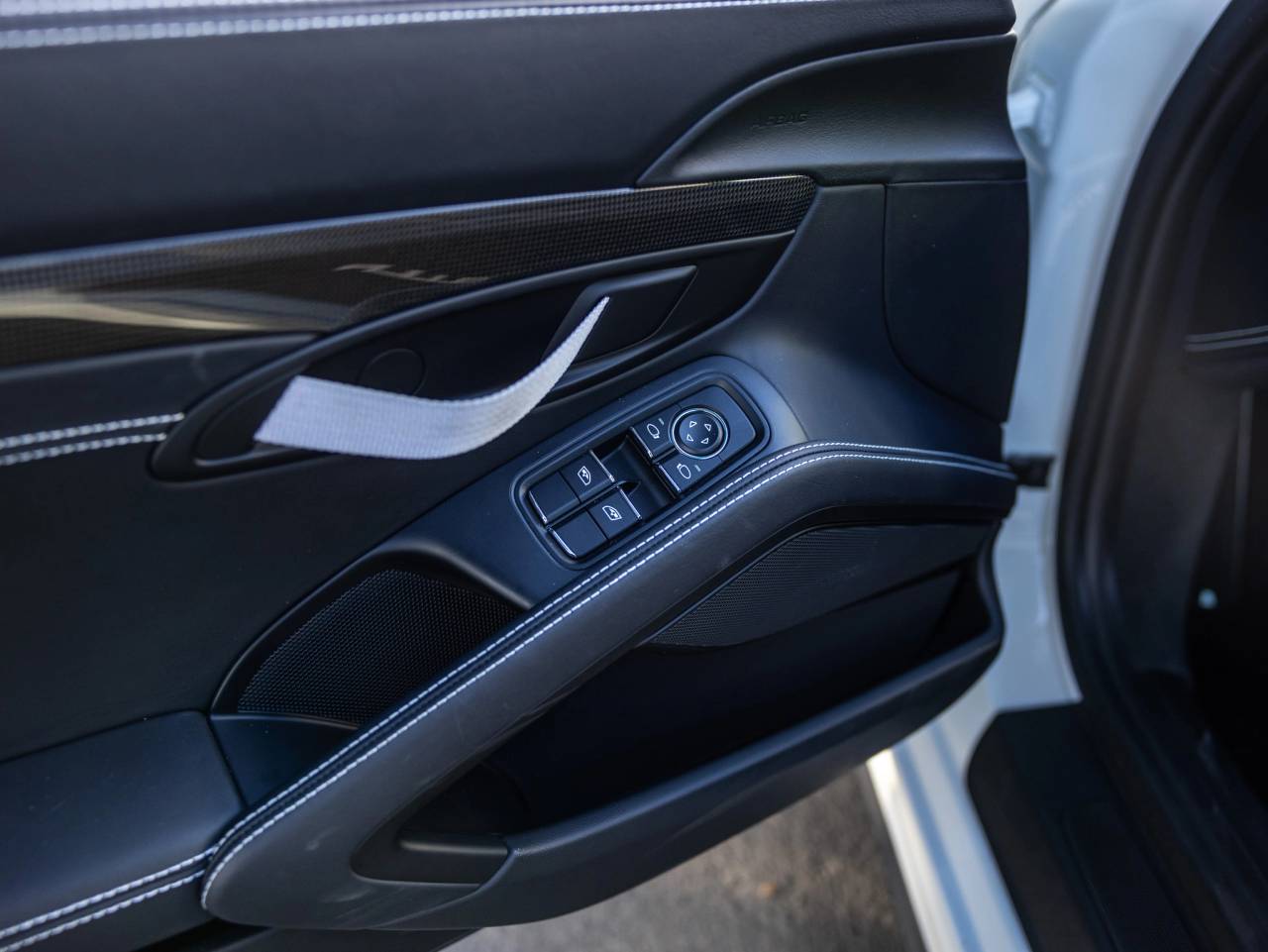 2016 Porsche 911 911 R