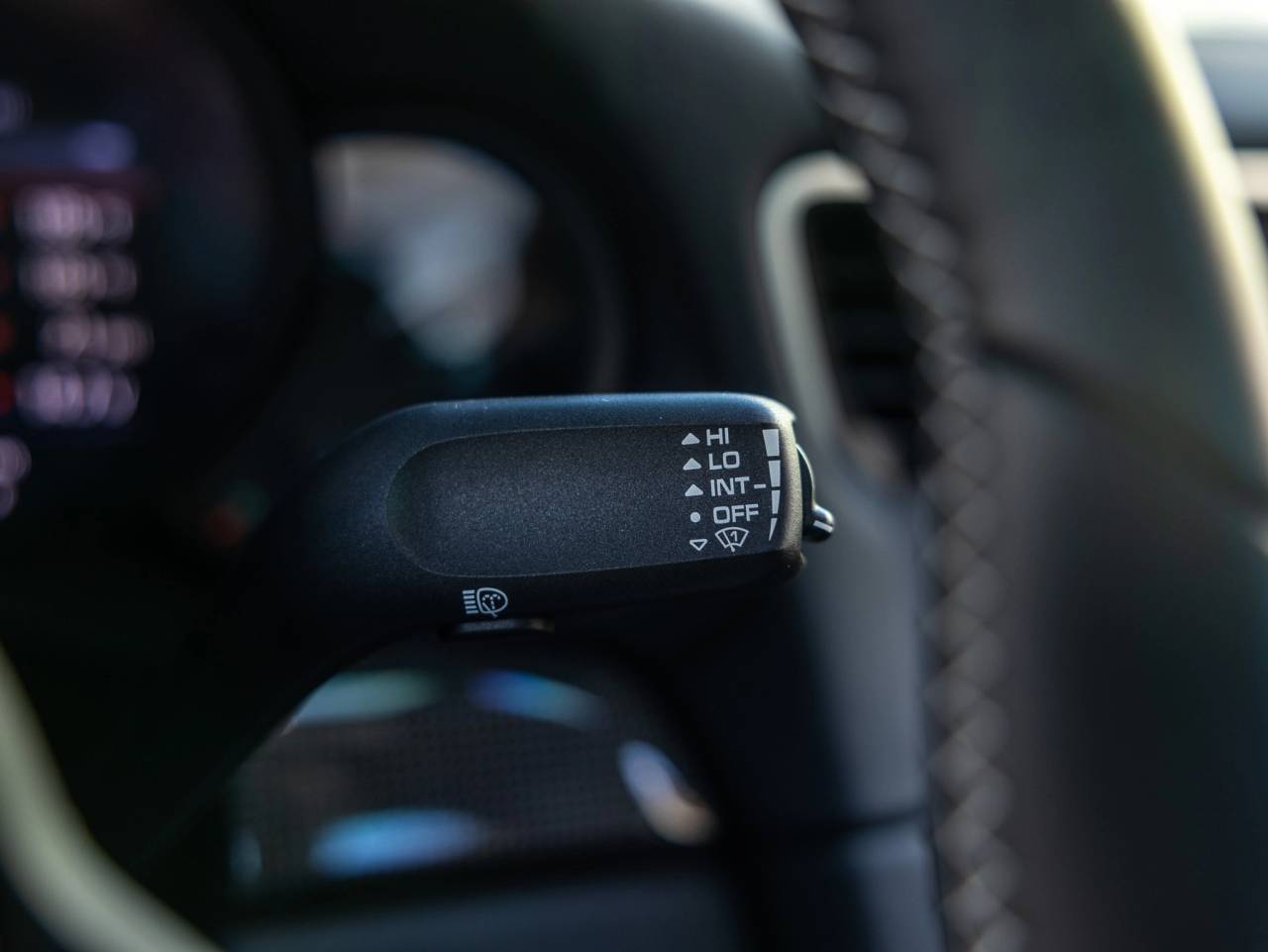 2016 Porsche 911 911 R