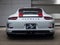 2016 Porsche 911 911 R