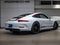2016 Porsche 911 911 R