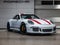 2016 Porsche 911 911 R