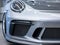 2019 Porsche 911 GT3 RS