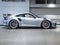 2019 Porsche 911 GT3 RS