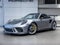 2019 Porsche 911 GT3 RS