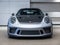 2019 Porsche 911 GT3 RS
