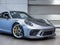 2019 Porsche 911 GT3 RS