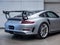 2019 Porsche 911 GT3 RS