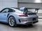 2019 Porsche 911 GT3 RS
