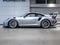 2019 Porsche 911 GT3 RS