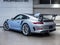 2019 Porsche 911 GT3 RS