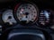 2019 Porsche 911 GT3 RS