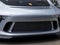 2019 Porsche 911 GT3 RS