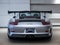2019 Porsche 911 GT3 RS