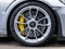 2019 Porsche 911 GT3 RS
