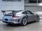 2019 Porsche 911 GT3 RS