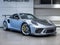 2019 Porsche 911 GT3 RS