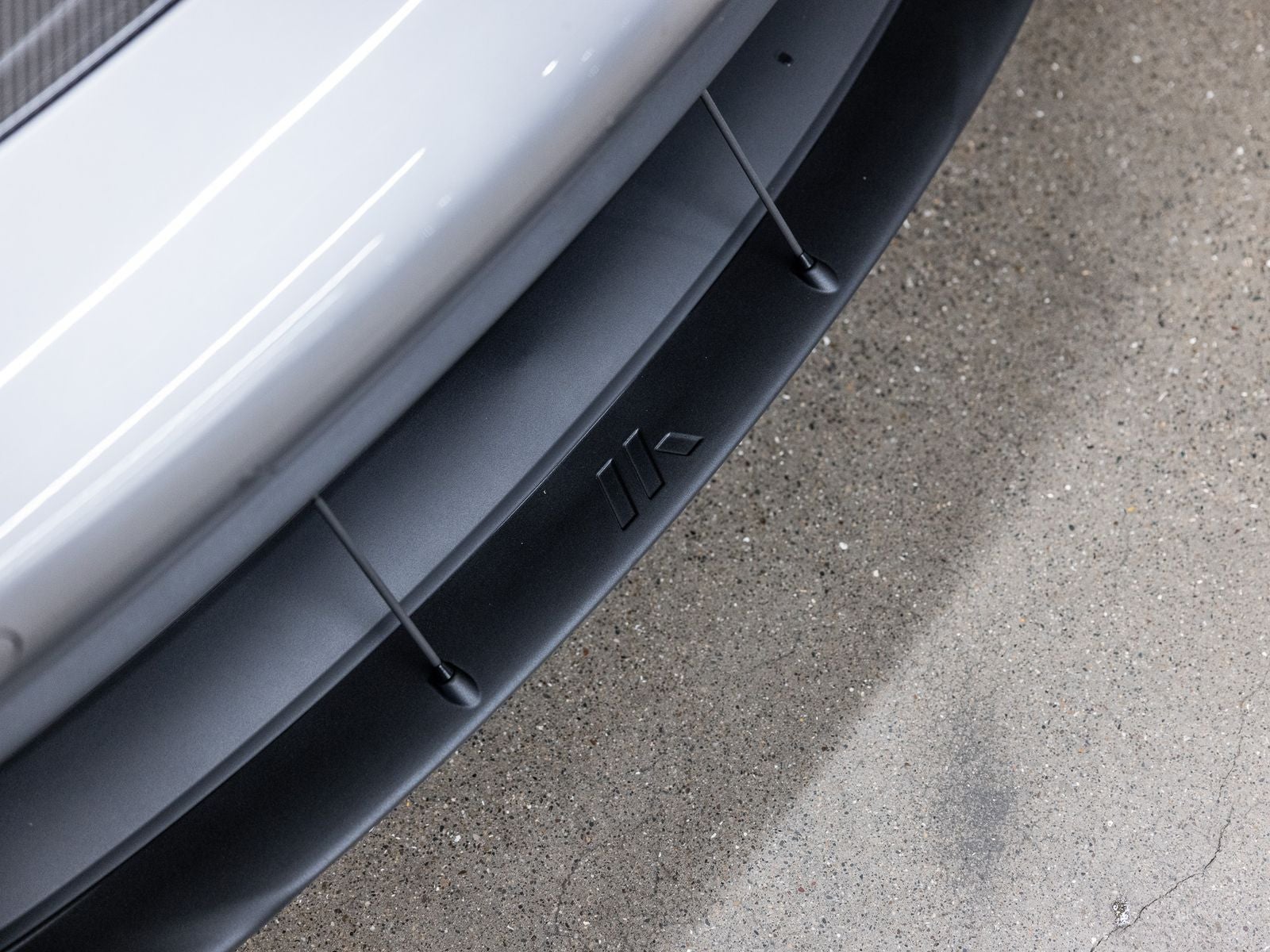 2025 Porsche 911 GT3 RS
