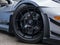 2025 Porsche 911 GT3 RS