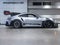 2025 Porsche 911 GT3 RS