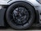 2025 Porsche 911 GT3 RS