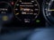 2025 Porsche 911 GT3 RS