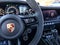 2025 Porsche 911 GT3 RS