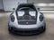 2025 Porsche 911 GT3 RS