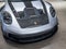 2025 Porsche 911 GT3 RS