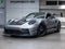 2025 Porsche 911 GT3 RS