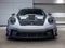 2025 Porsche 911 GT3 RS