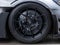 2025 Porsche 911 GT3 RS