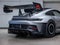 2025 Porsche 911 GT3 RS