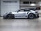 2025 Porsche 911 GT3 RS