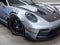 2025 Porsche 911 GT3 RS