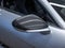 2025 Porsche 911 GT3 RS