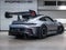 2025 Porsche 911 GT3 RS