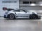 2025 Porsche 911 GT3 RS