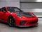 2019 Porsche 911 911 GT3 RS
