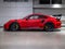 2019 Porsche 911 911 GT3 RS