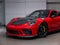 2019 Porsche 911 911 GT3 RS