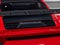 2019 Porsche 911 911 GT3 RS
