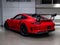 2019 Porsche 911 911 GT3 RS