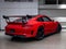 2019 Porsche 911 911 GT3 RS