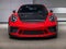 2019 Porsche 911 911 GT3 RS