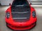 2019 Porsche 911 911 GT3 RS
