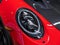 2019 Porsche 911 911 GT3 RS