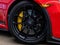 2019 Porsche 911 911 GT3 RS