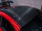 2019 Porsche 911 911 GT3 RS